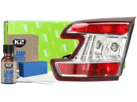 lampa-tylna-renault-megane-iii-estate-05-09-07-12-pr