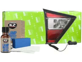 lampa-tylna-ford-kuga-ii-08-16-12-18-le