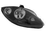reflektor-seat-altea-leon-03-04-pr-strona-zabudowy-prawa