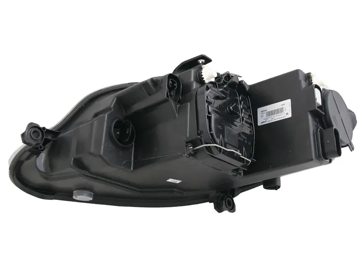reflektor-seat-altea-leon-03-04-pr-rodzaj-swiatel-mijania-tradycyjne-halogenowe