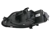 reflektor-seat-altea-leon-03-04-pr-rodzaj-swiatel-mijania-tradycyjne-halogenowe