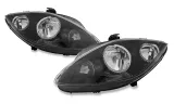 reflektor-seat-altea-leon-03-04-pr-wersja-europejska