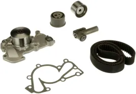 zestaw-rozrzadu-hyundai-25-27-v6-sonata-iv-santa-fe-tucson-z-napinaczem-h