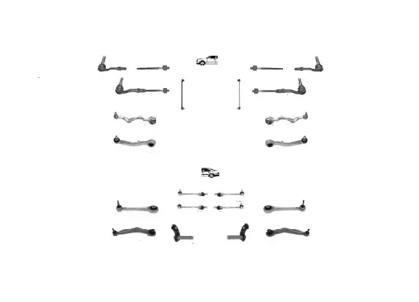wahacz-bmw-6-e63-e64-01-04-typ-samochodu-samochody-osobowe