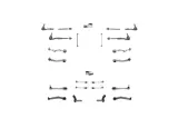wahacz-bmw-6-e63-e64-01-04-typ-samochodu-samochody-osobowe