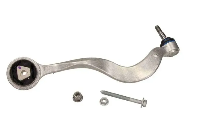 wahacz-bmw-6-e63-e64-01-04-jakosc-czesci-zgodnie-z-gvo-q-oryginal-z-logo-producenta-czesci-oem-oes