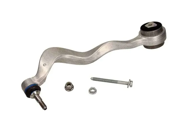 wahacz-bmw-6-e63-e64-01-04-waga-z-opakowaniem-9-kg