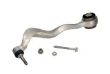 wahacz-bmw-6-e63-e64-01-04-waga-z-opakowaniem-9-kg