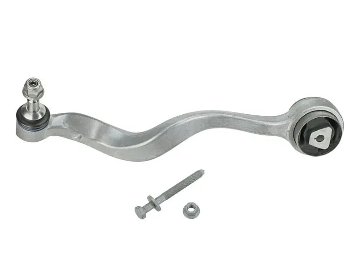 wahacz-bmw-6-e63-e64-01-04-strona-zabudowy-przednie-lewe-przod