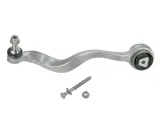 wahacz-bmw-6-e63-e64-01-04-strona-zabudowy-przednie-lewe-przod