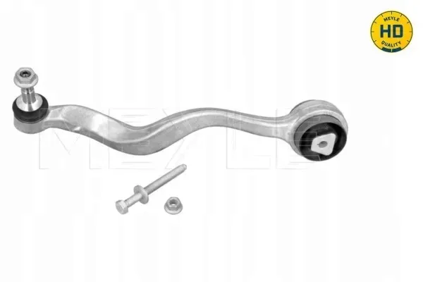 wahacz-bmw-6-e63-e64-01-04-stan-nowy-producent-czesci-meyle