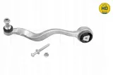wahacz-bmw-6-e63-e64-01-04-stan-nowy-producent-czesci-meyle