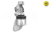 wahacz-bmw-6-e63-e64-01-04-stan-nowy-typ-samochodu-samochody-osobowe