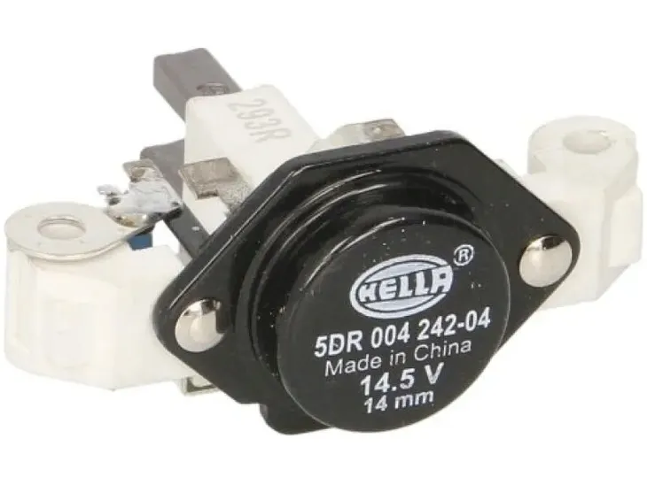 regulator-napiecia-db-producent-czesci-hella