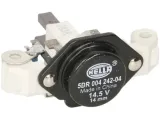regulator-napiecia-db-producent-czesci-hella