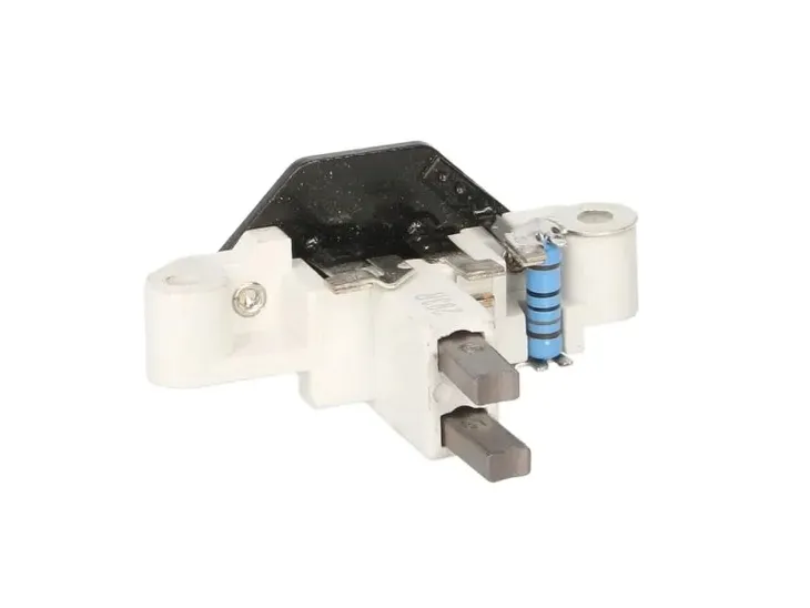 regulator-napiecia-db-numer-katalogowy-oryginalu-merced-mercedes-benz-002-154-81-06-mercedes-benz-002-154-82-06-mercedes-benz-002-154-85-06-mercedes-benz-002-154-87-06-mercedes-benz-002-154-92-06-mercedes-benz-002-215-91-06-mercedes-benz-003-154-06-06-mercedes-benz-003-154-07-06-mercedes-benz-003-154-23-06-mercedes-benz-a-002-154-81-06-mercedes-benz-a-002-154-85-06-mercedes-benz-a-002-154-87-06-mercedes-benz-a-002-154-92-06-mercedes-benz-a-002-215-91-06-mercedes-benz-a-003-154-06-06-mercedes-benz-a-003-154-07-06-peugeot-5761-85-peugeot-5761-86-peugeot-95-644-494