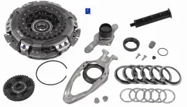 sprzeglo-kpl-vw-beetle-caddy-golf-passat-polo-touran-16-tdi-09-