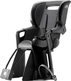 britax-romer-jockey-z-line-fotelik-rowerowy-dla-dzieci-9-22-kg-or-deep-gre