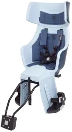 bobike-exclusive-tour-plus-led-fotelik-rowerowy-mocowany-do-ramy-or-denim