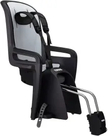 thule-ridealong-2-fotelik-rowerowy-montowany-z-tylu