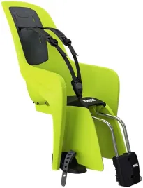 thule-ridealong-2-lite-fotelik-rowerowy-montowany-z-tylu-or-zen-lime