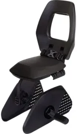 bobike-junior-one-fotelik-rowerowy-do-35-kg-na-bagaznik-or-black-dark-gr