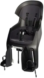 bobike-maxi-evolve-fotelik-rowerowy-na-bagaznik-or-urban-black
