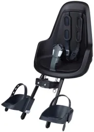 bobike-mini-one-fotelik-rowerowy-na-kierownice