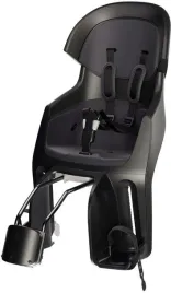 bobike-maxi-evolve-fotelik-rowerowy-na-rame-or-urban-black