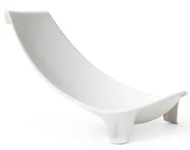 stokke-flexi-bath-newborn-support-v3-wkladka-do-wanienki-niemowlecej-orwhite
