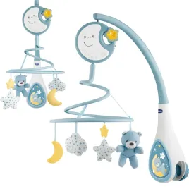 chicco-next2dreams-grajaca-i-swiecaca-karuzela-do-lozeczka-next2me-or-blue