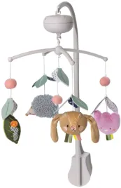 taf-toys-karuzela-z-melodiami-klasycznymi-muzyczna-symfonia
