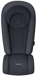 cybex-newborn-nest-kokon-niemowlecy-2w1-do-wozka-dziecieciecego-or-navy