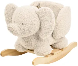 nattou-bujaczek-zabawka-na-biegunach-or-slonik-bezowy-teddy
