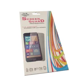 folia-ochronna-screen-guard-sony-xperia-neo-clear