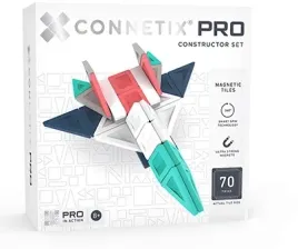 connetix-klocki-magnetyczne-konstrukcyjne-constructor-pro-set-70-el