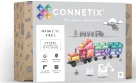 connetix-klocki-magnetyczne-konstrukcyjne-pastel-transport-pack-50-el