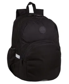 coolpack-rider-plecak-szkolny-mlodziezowy-rpet-black-f059641