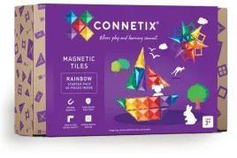 connetix-klocki-magnetyczne-konstrukcyjne-rainbow-starter-pack-60-el