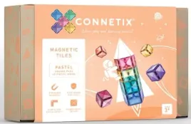connetix-klocki-magnetyczne-konstrukcyjne-zestaw-or-pastel-square-pack-40el