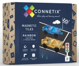 connetix-rainbow-car-pack-klocki-magnetyczne-konstrukcyjne-dla-dzieci-or-2el