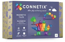 connetix-klocki-magnetyczne-konstrukcyjne-rainbow-mini-pack-24-el