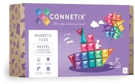 connetix-klocki-magnetyczne-konstrukcyjne-pastel-starter-pack-64-el