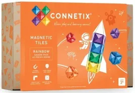 connetix-rainbow-square-pack-klocki-magnetyczne-konstrukcyjne-zestaw-or42el