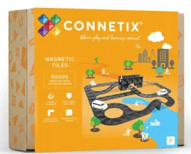 connetix-klocki-magnetyczne-konstrukcyjne-creative-roads-pack-48-el