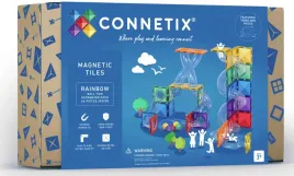 connetix-klocki-magnetyczne-konstrukcyjne-rainbow-ball-run-expansion-pack-6