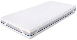 rucken-hydro-3d-wodoodporny-ochraniacz-na-materac-or-120-x-60-cm
