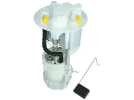 pompa-pal-modul-citroen-c1-10-05-
