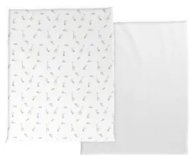 chicco-przescieradlo-next2me-forever-or-cloud
