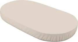 waldin-bawelniane-przescieradlo-do-lozeczka-owalnego-7w1-or-duzy-73x122-ch